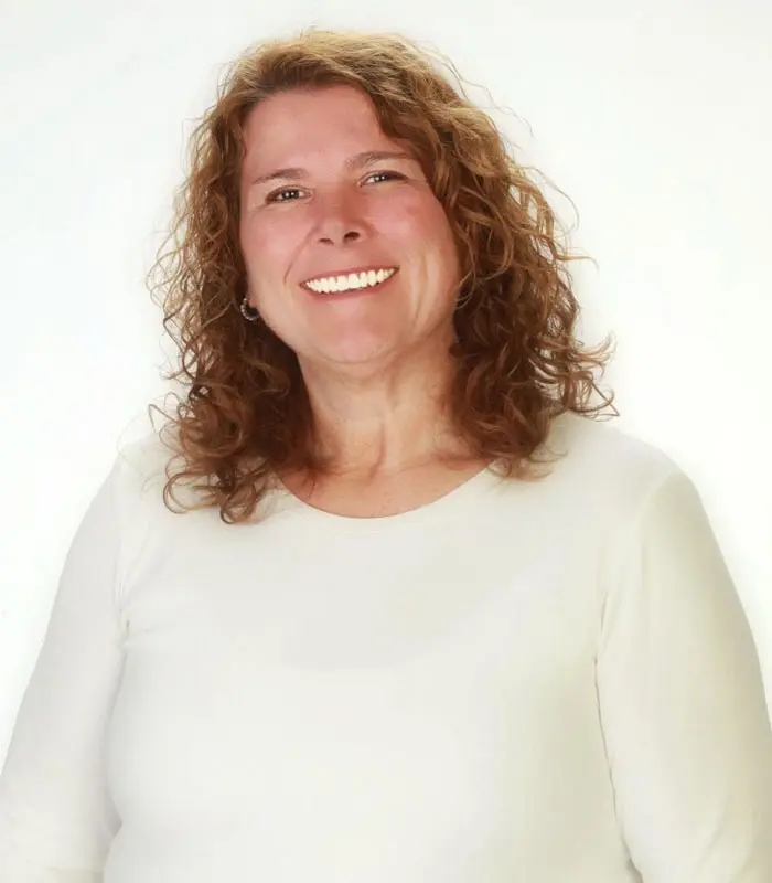 Barbara Hoover Smith.webp