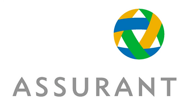 Assurant Logo