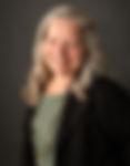 Pam K. Fullerton, CISR