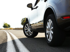 Auto Insurance