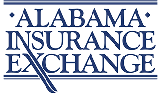 AIE Logo_Edited_DS.png