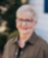 Beth Elliott