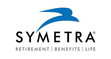 Symetra Logo