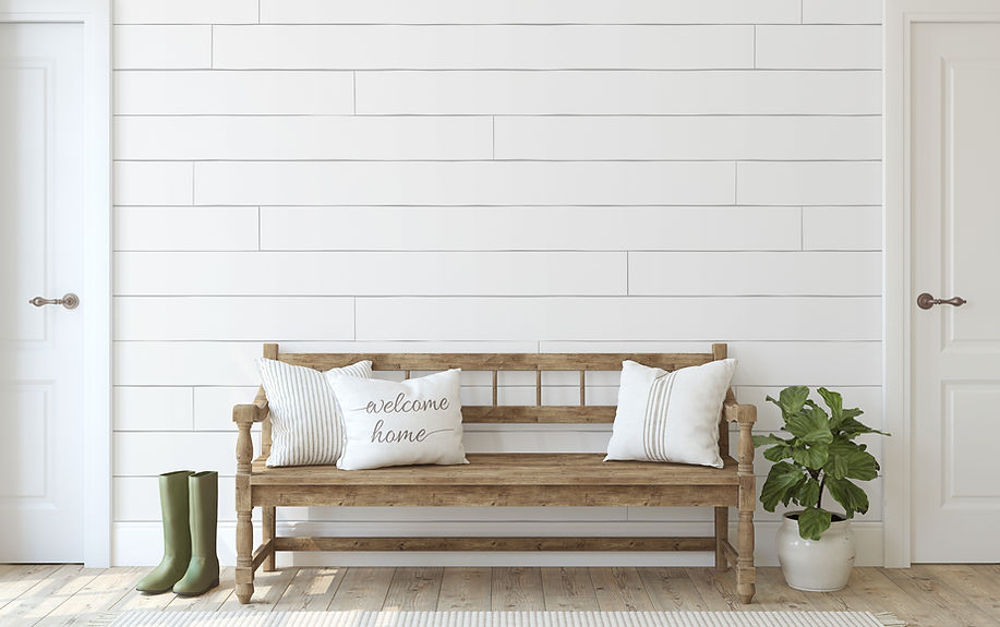Modern farmhouse entryway.jpeg
