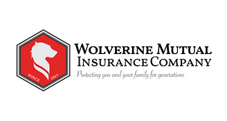 Wolverine Mutual Insurance Logo