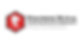 Wolverine Mutual Insurance Logo