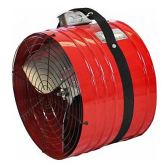 Permanent Split Capacitor Motor.jpg