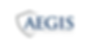 AEGIS General Insurance Agency Logo