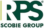 RPS_ScobieGroup_logo.jpg