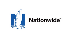 Nationwide Insurance Logo