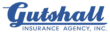 Gutshall Ins Logo.jpg