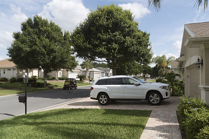 House-and-suv.jpeg