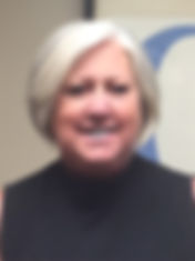 Lisa Jennings-Houston