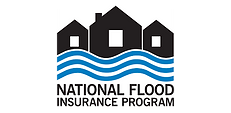 nfip_logo.png