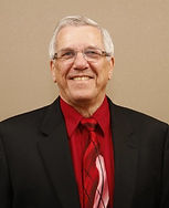 Keith R. Lewis