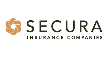 Secura Logo