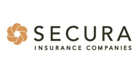 Secura