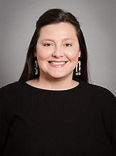 Katy Johnson