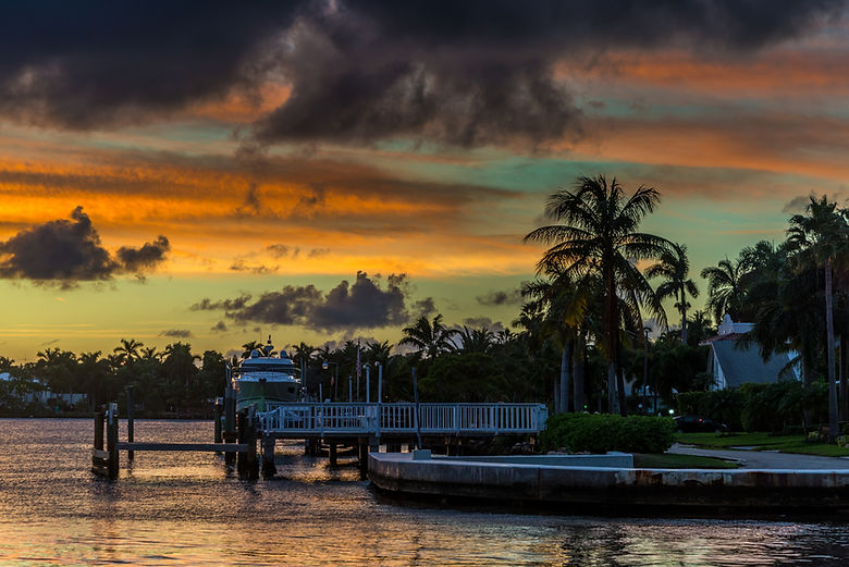 florida_central-boat-dock.jpeg