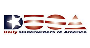 Daily Underwriters Logo