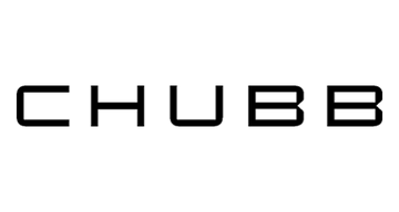 Chubb Logo