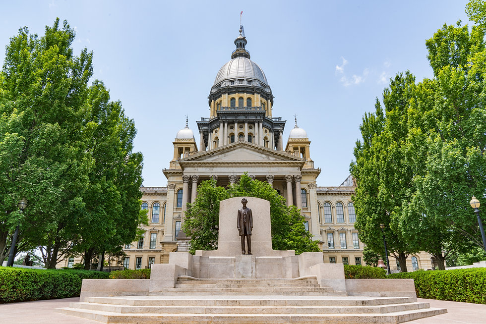 Springfield_Illinois_State Capital Bldg.jpeg