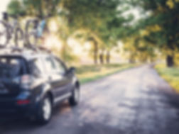 suv_backroad.jpeg