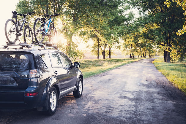 suv_backroad.jpeg