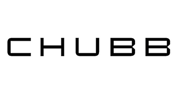 Chubb Logo