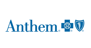 anthem_newlogo.png