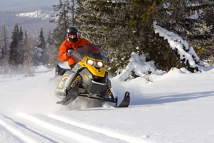 snowmobile.jpeg