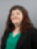Elizabeth Boyd
