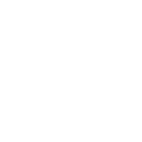 Home Insurance
