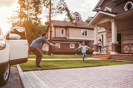 Family House Car.jpeg