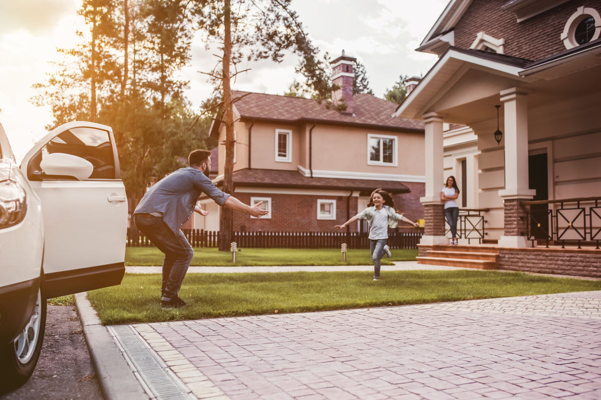 Mile High Insurance Agency