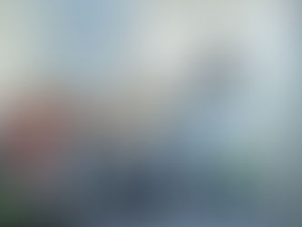 The Difference Between Personal and Commercial Auto Insurance