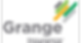 Grange Insurance Logo