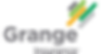 Grange Insurance Logo