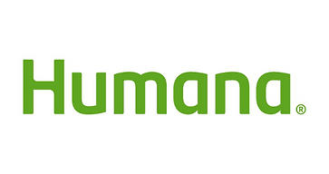 humana_logo.png