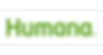 Humana Logo