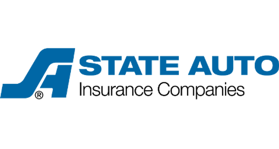 Carriers Claims Payments Slade And Collins Carriers Claims Payments Slade And Collins