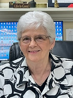 agnes yates