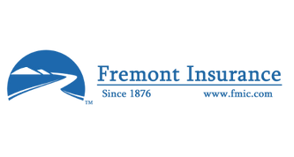 Fremont Insurance Logo