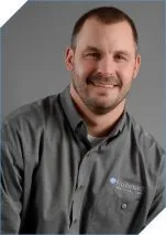 Lee A. Siler.webp
