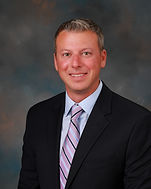 Jon Conklin