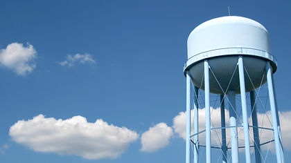 WaterTower.jpeg