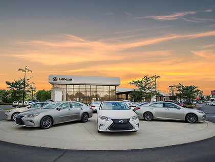 Lexus Dealership.jpg