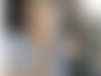 What’s The Difference Between Drowsy Driving And Drunk Driving, Well…