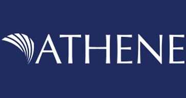 Athene Logo