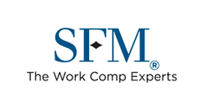 SFM Logo